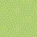 She Who Sews Col. 125